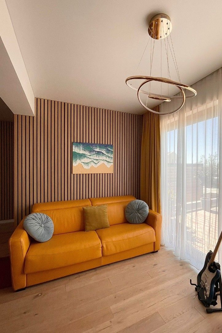 Haus in Tivat, Montenegro, 130 m² - Foto 13