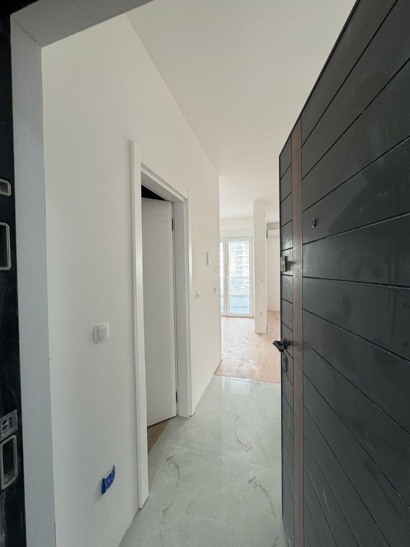 Piso en el Bar, Montenegro, 34 m² - imagen 13