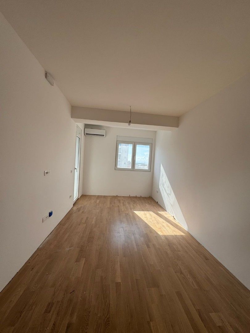 Appartamento a Bar, Montenegro, 47 m² - foto 14