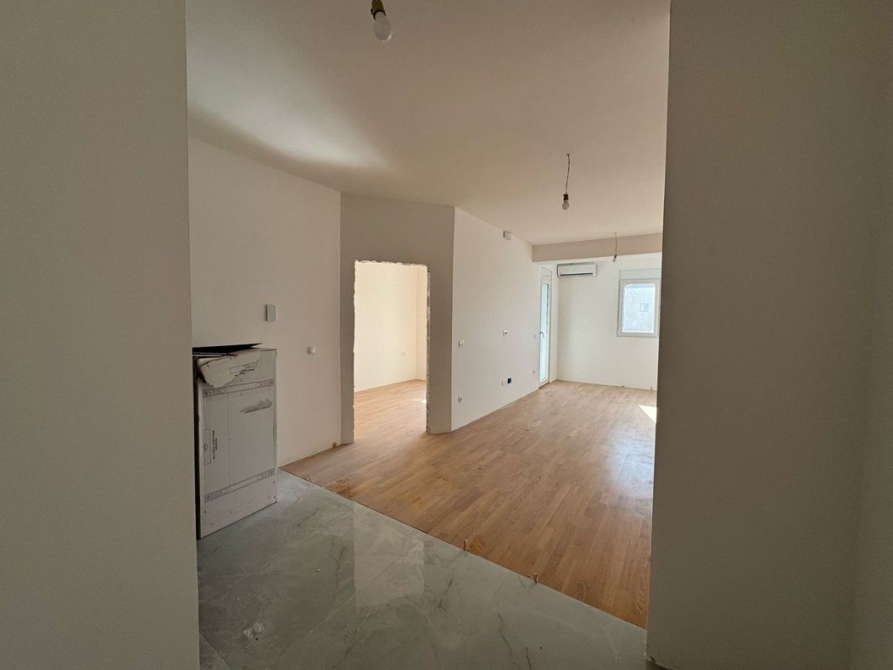 Appartamento a Bar, Montenegro, 47 m² - foto 15