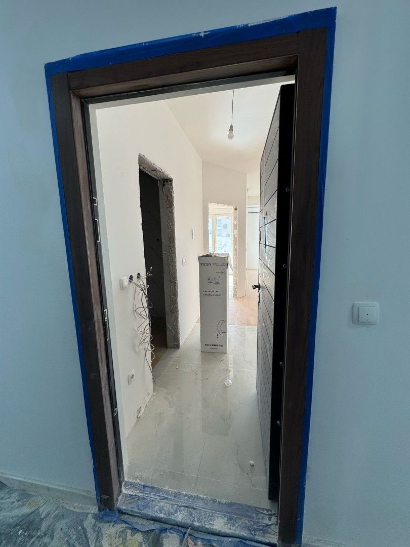 Appartamento a Bar, Montenegro, 47 m² - foto 16