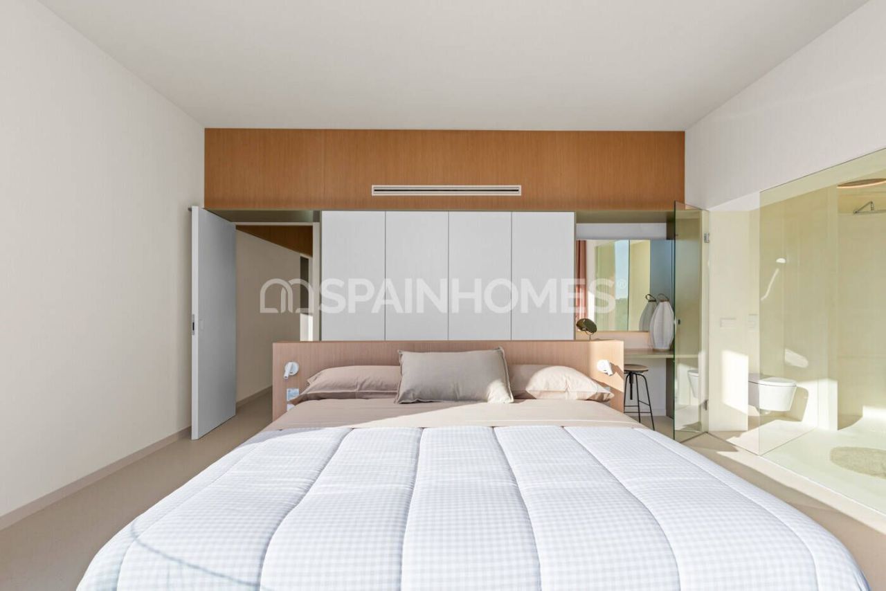 Villa in San Miguel de Salinas, Spanien, 332 m² - Foto 15