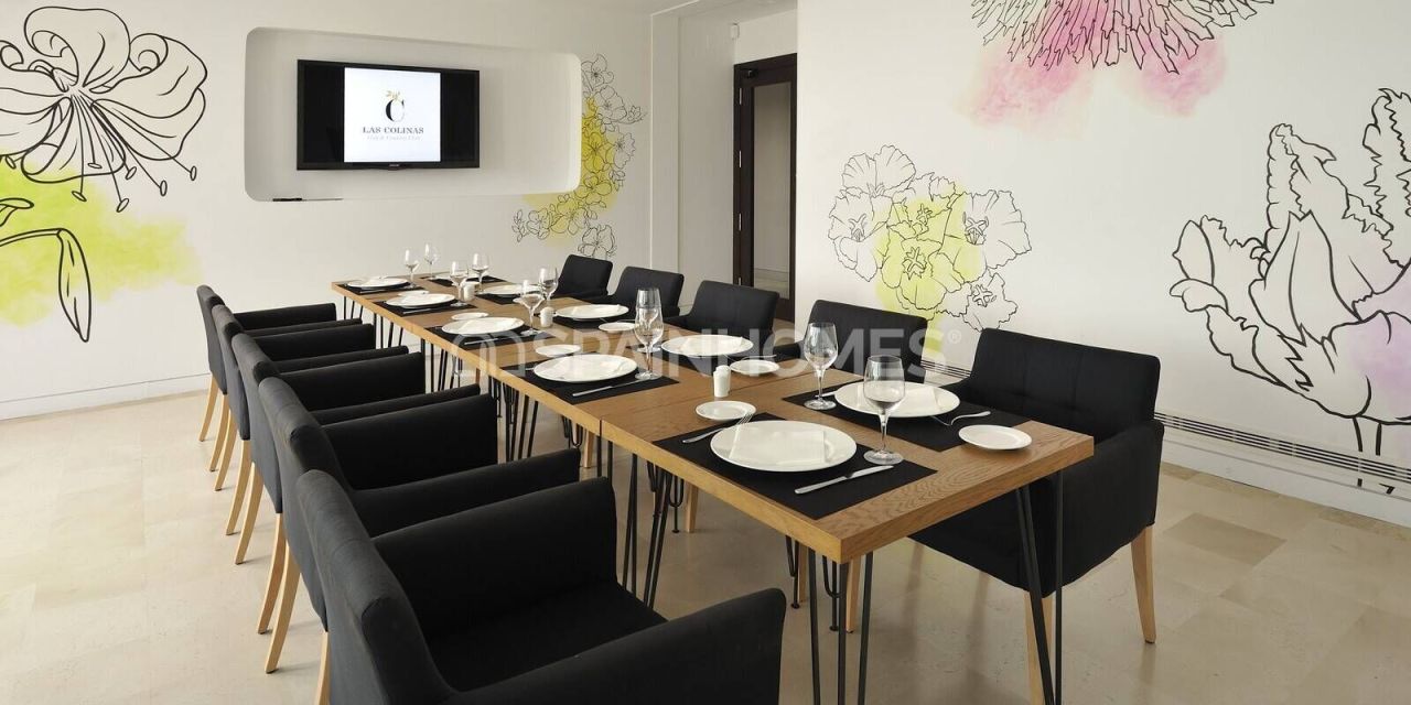 Villa à San Miguel de Salinas, Espagne, 150 m² - image 17