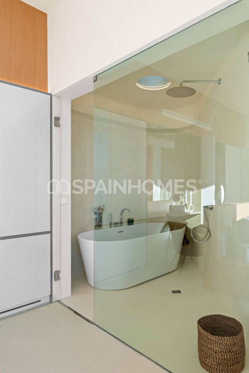 Villa in San Miguel de Salinas, Spanien, 332 m² - Foto 18