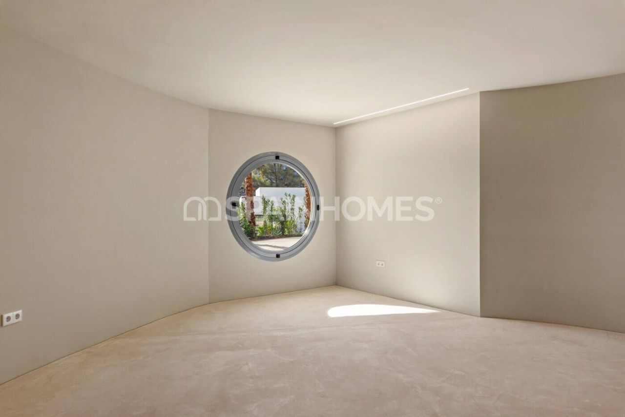 Villa in San Miguel de Salinas, Spanien, 332 m² - Foto 19