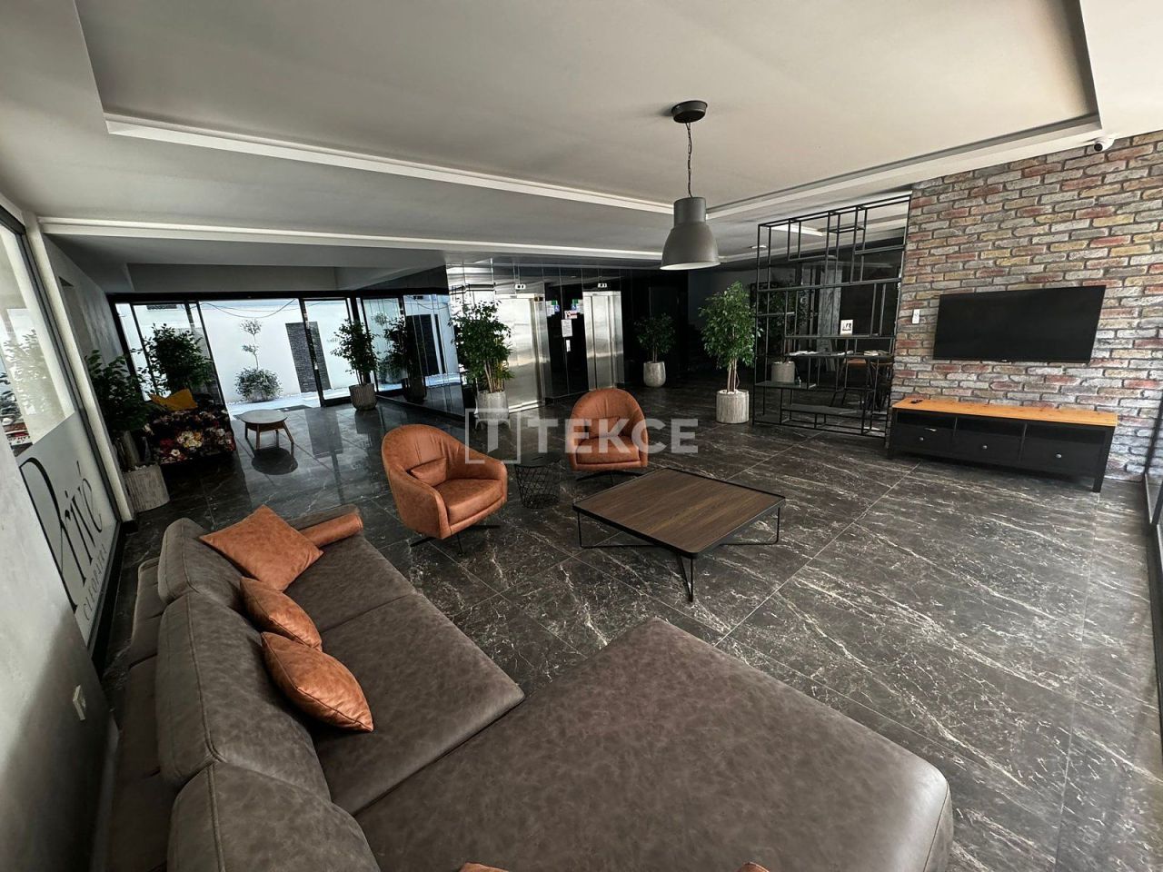 Appartement à Alanya, Turquie, 140 m² - image 7