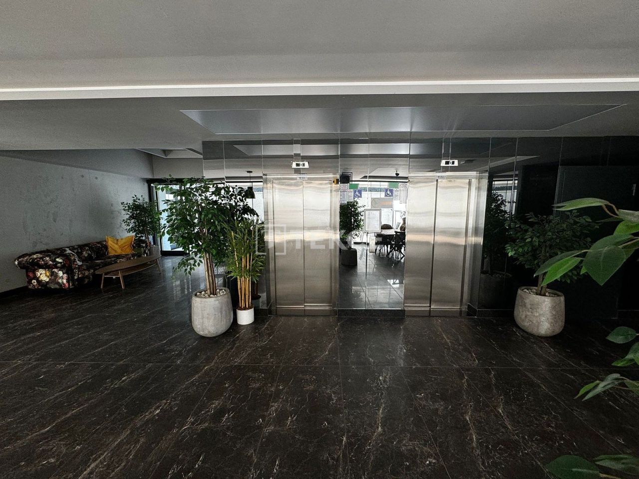 Appartement à Alanya, Turquie, 140 m² - image 8