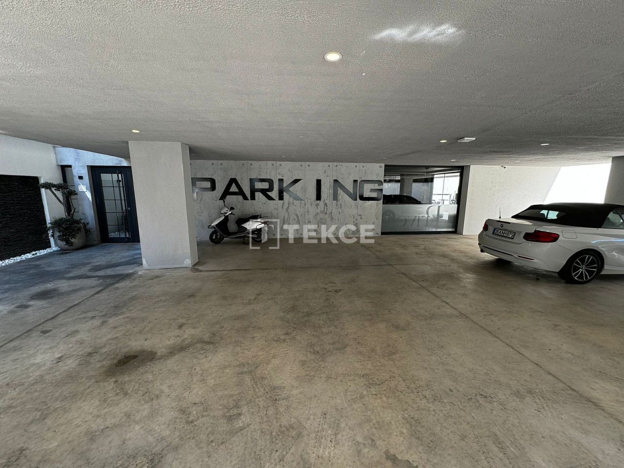 Appartement à Alanya, Turquie, 140 m² - image 10