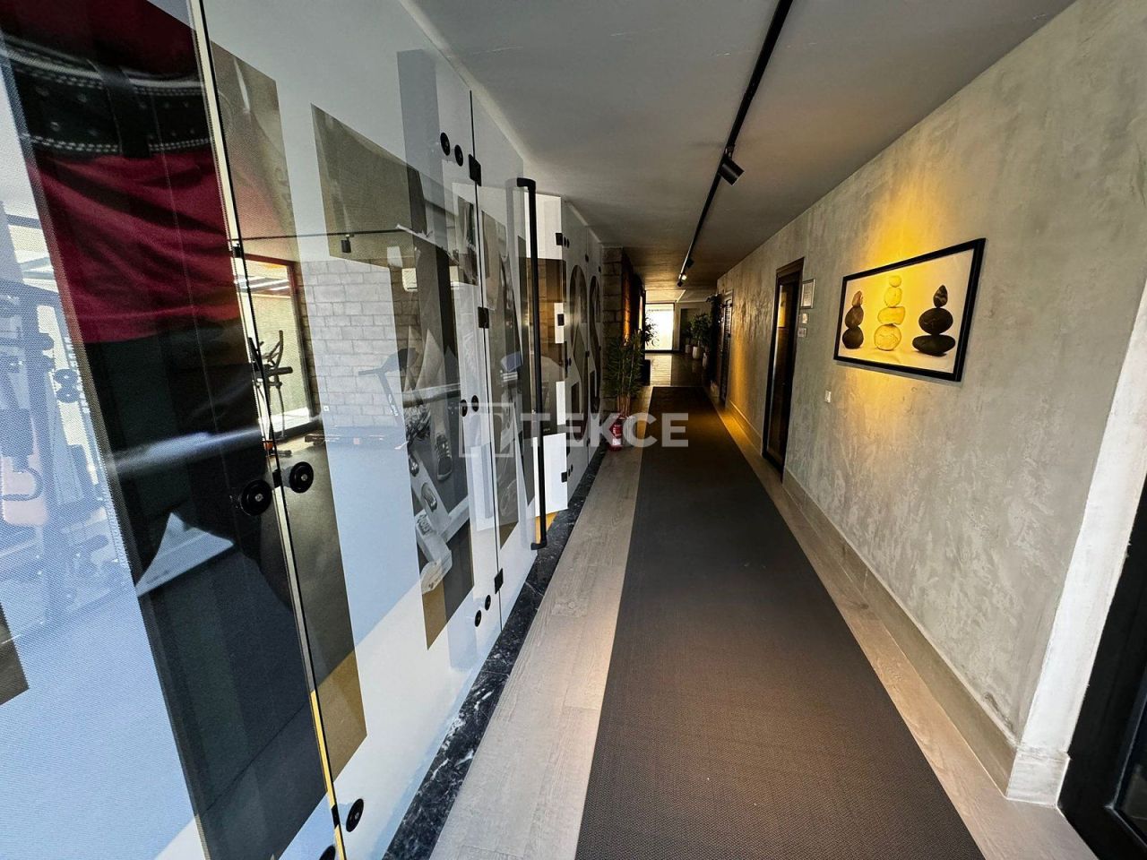 Appartement à Alanya, Turquie, 140 m² - image 11