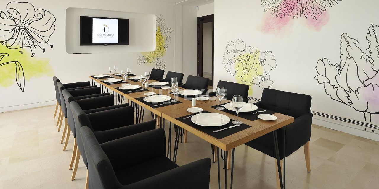 Villa in San Miguel de Salinas, Spanien, 150 m² - Foto 18