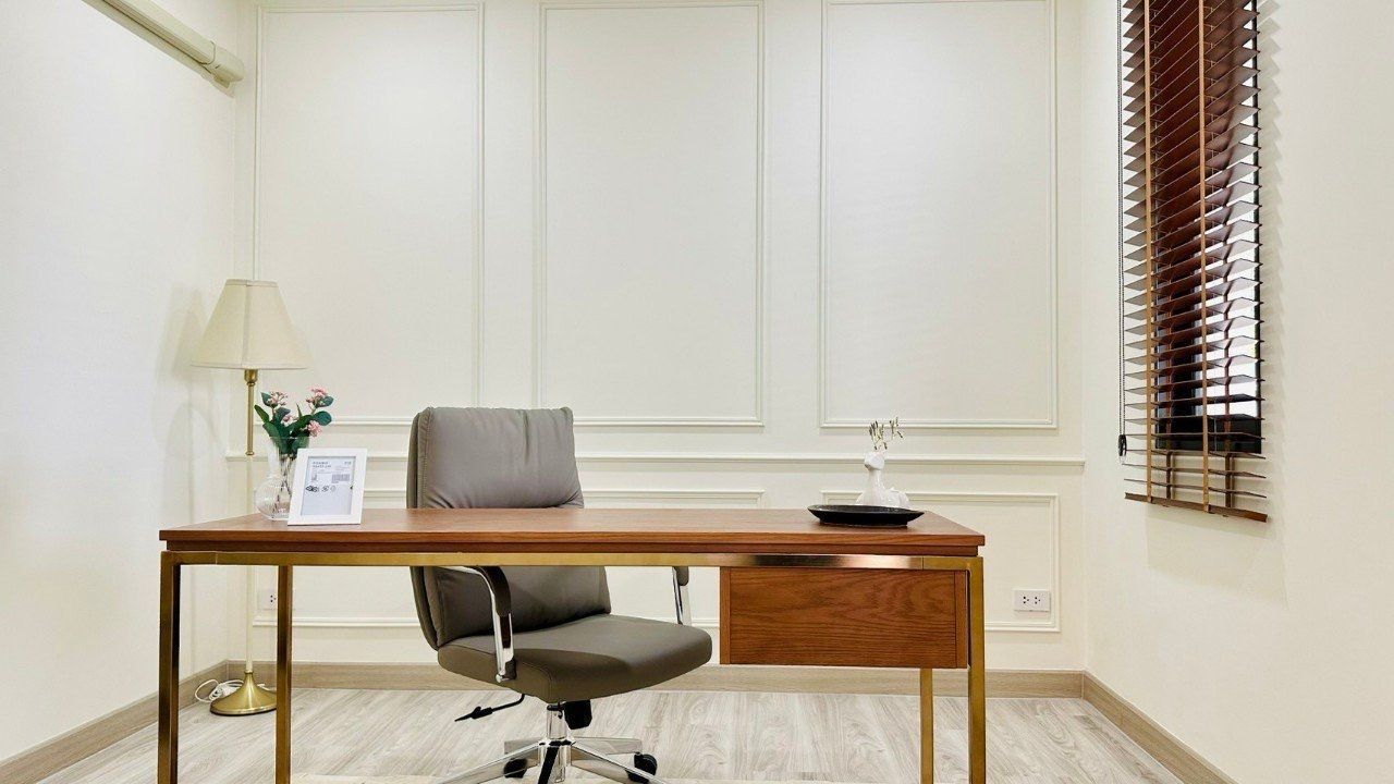 Villa a Pattaya, Thailandia, 155 m² - foto 8