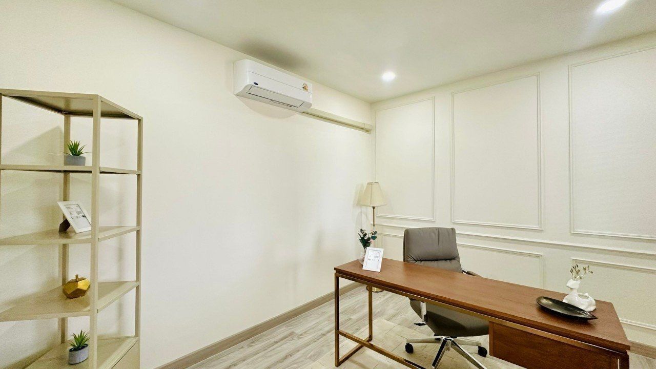 Villa a Pattaya, Thailandia, 155 m² - foto 9