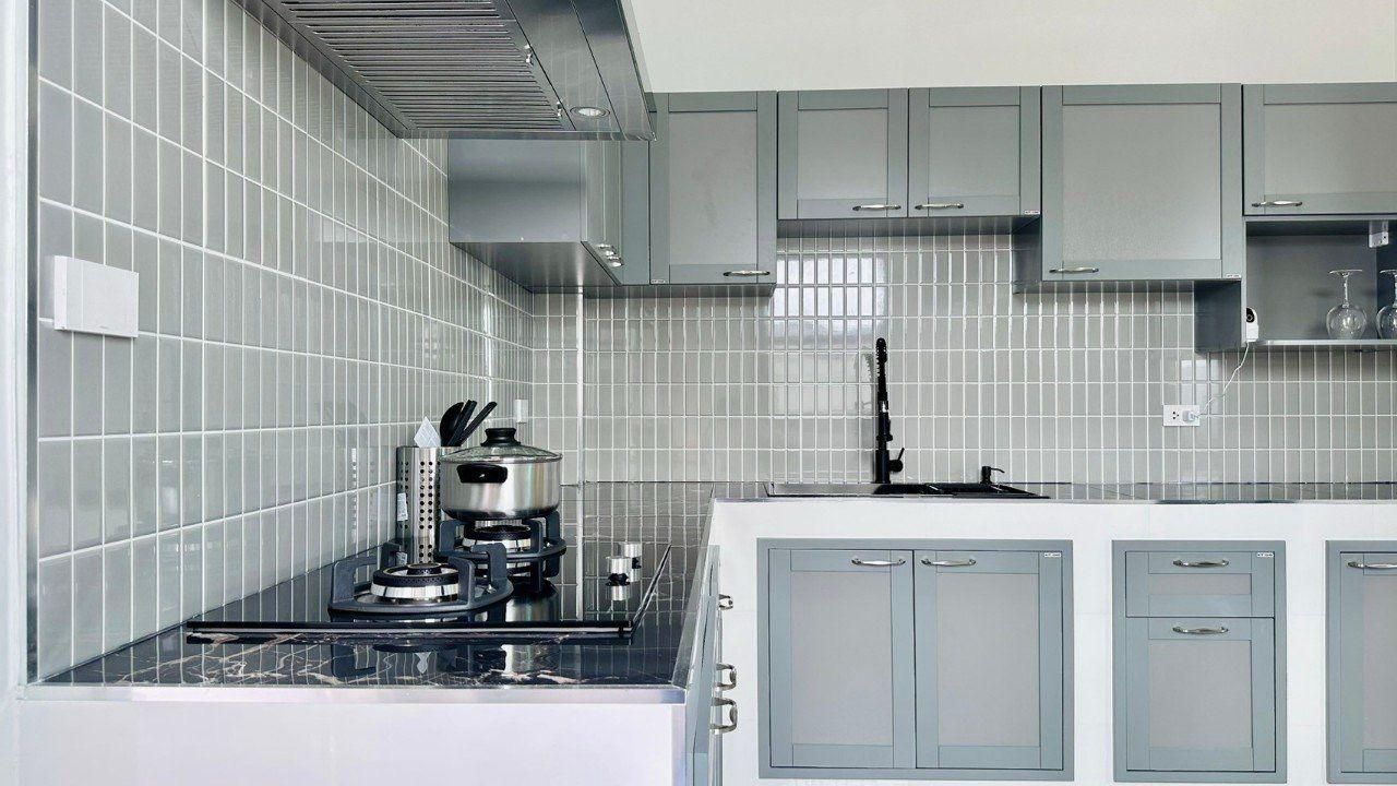 Villa a Pattaya, Thailandia, 155 m² - foto 11