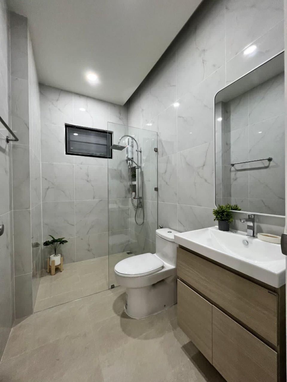 Villa a Pattaya, Thailandia, 155 m² - foto 14