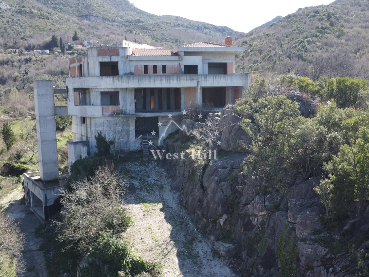 Maison à Buljarica, Monténégro, 675 m² - image 6
