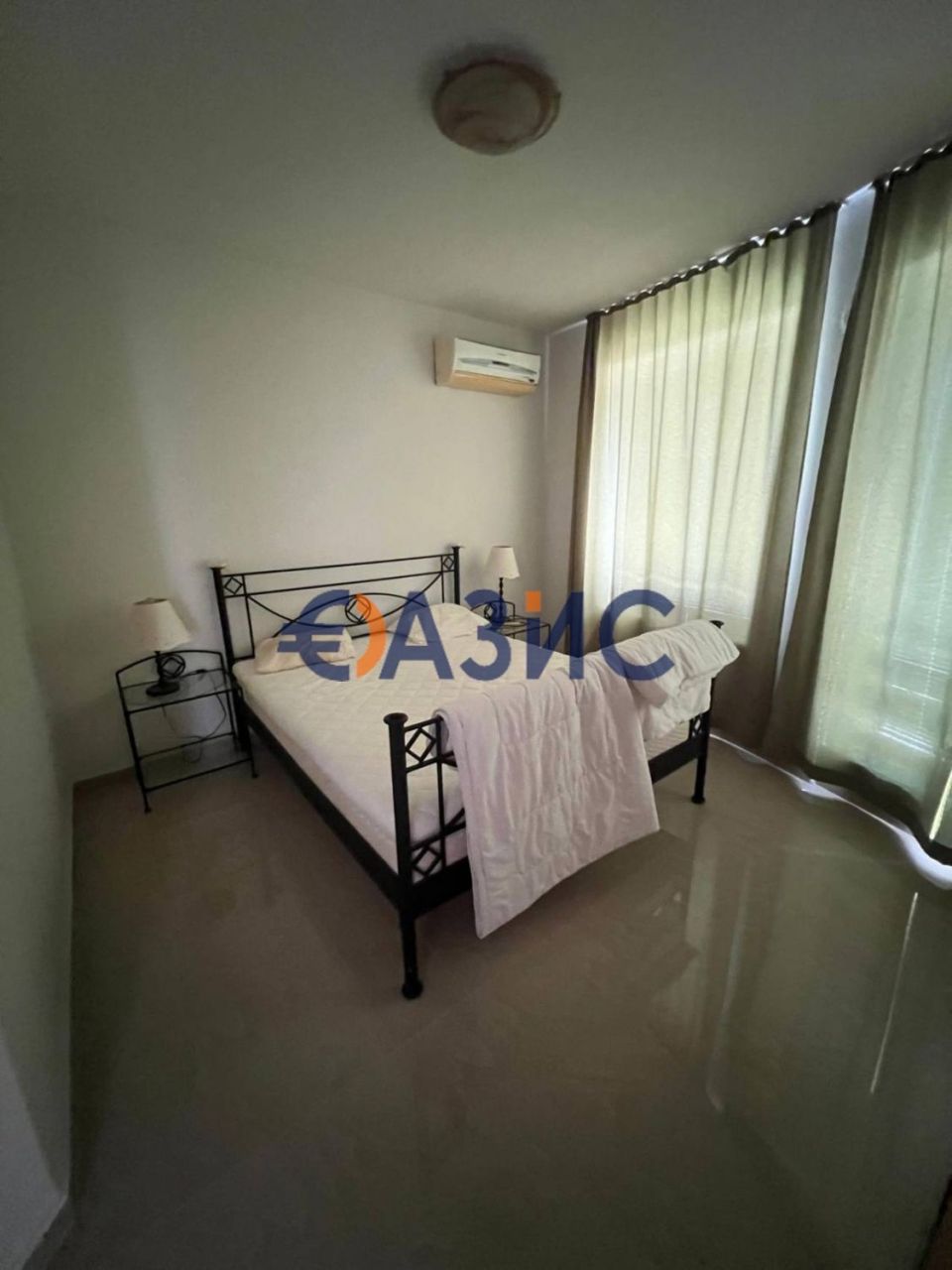 Appartamenti a Sarafovo, Bulgaria, 250 m² - foto 2