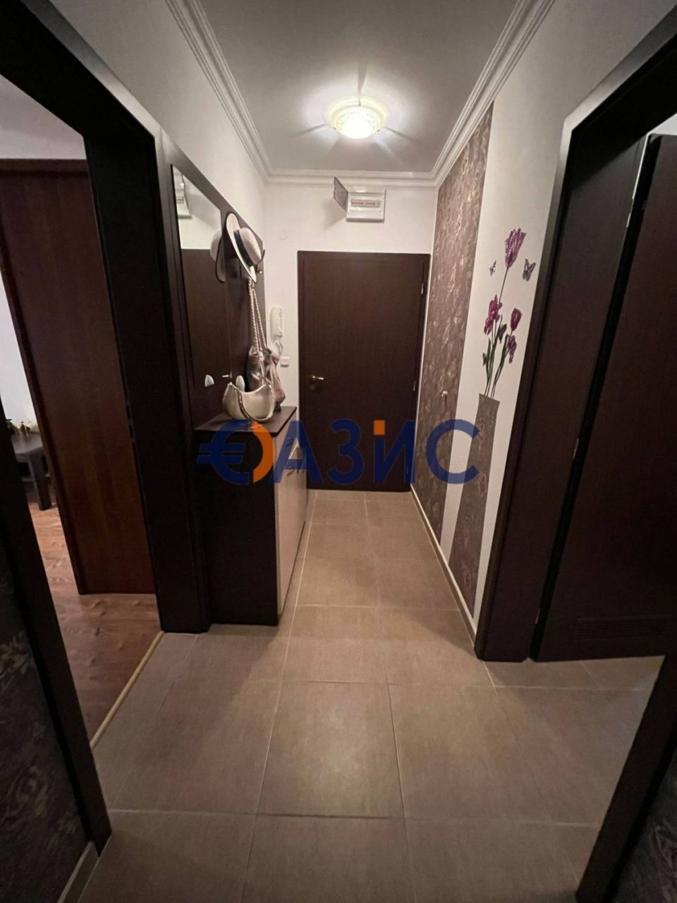 Appartamenti a Sveti Vlas, Bulgaria, 76 m² - foto 7