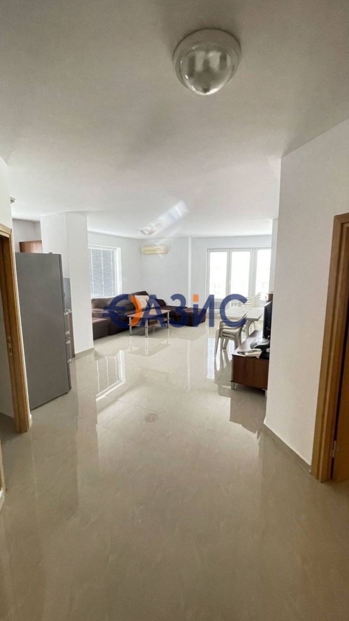 Appartamenti a Sarafovo, Bulgaria, 250 m² - foto 7