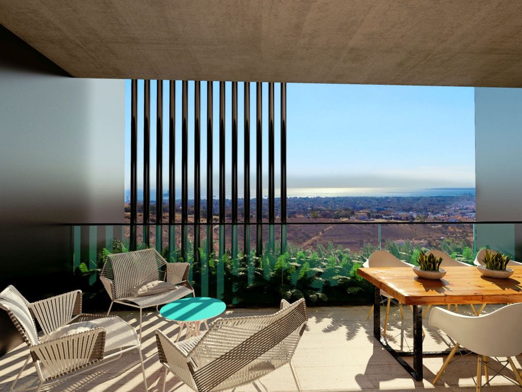 Apartment in Limassol, Zypern, 187.15 m² - Foto 6