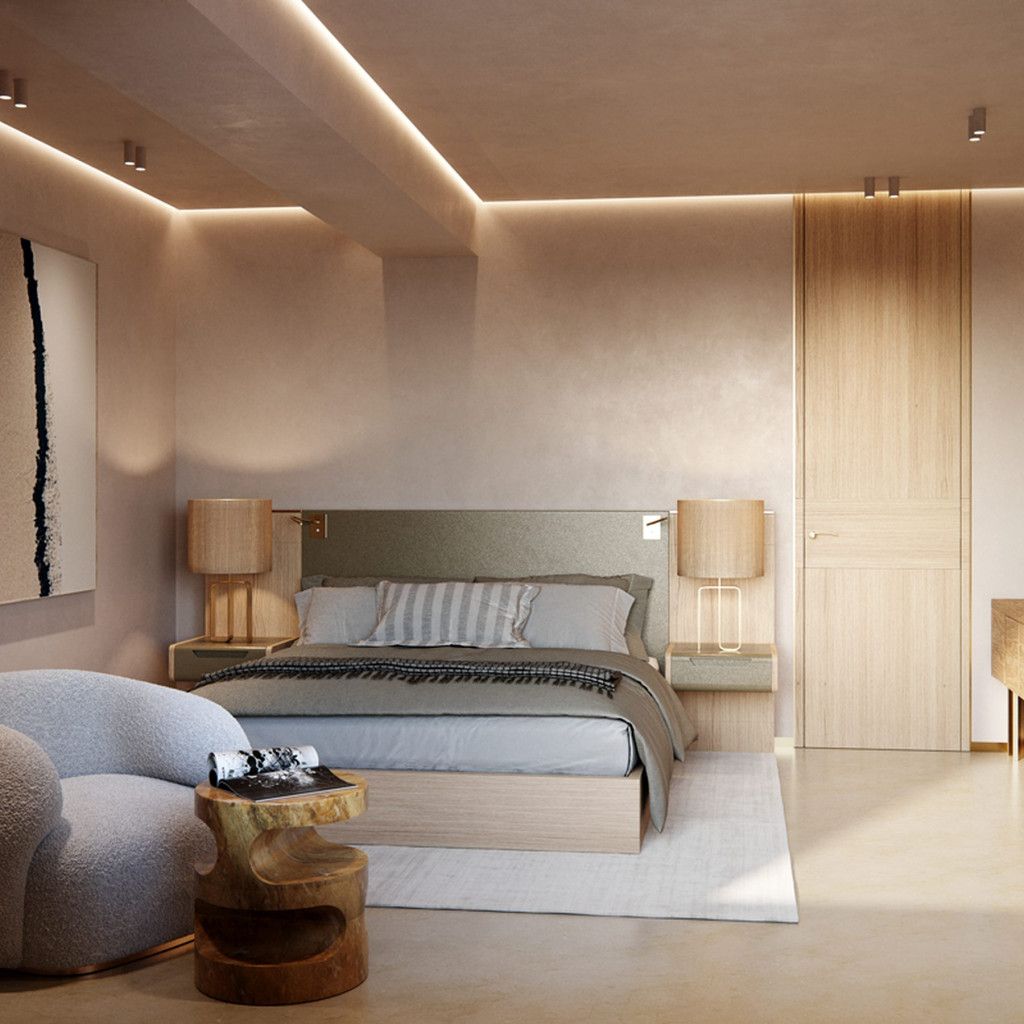 Appartement à Limassol, Chypre, 186 m² - image 6