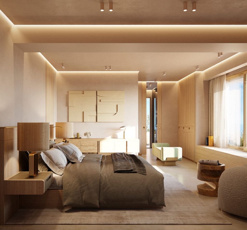 Appartement à Limassol, Chypre, 186 m² - image 7