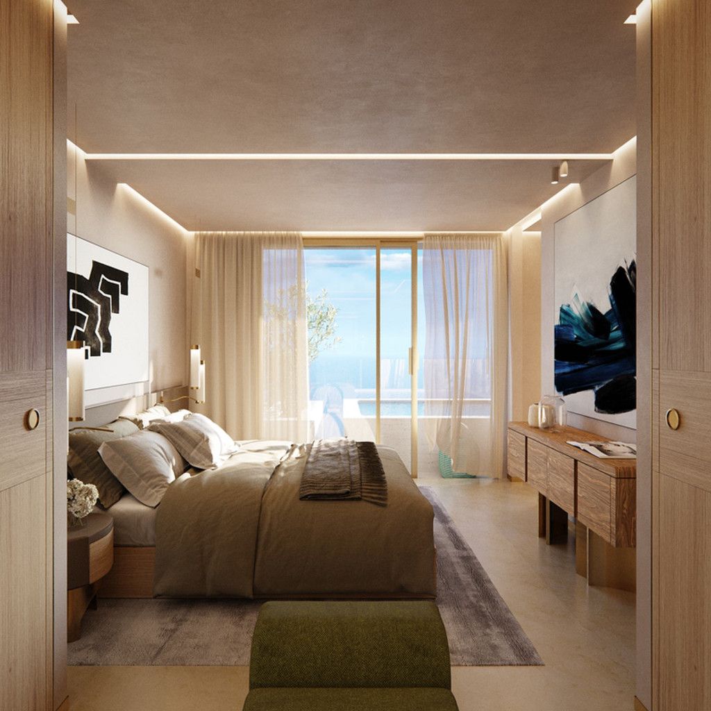 Appartement à Limassol, Chypre, 186 m² - image 8