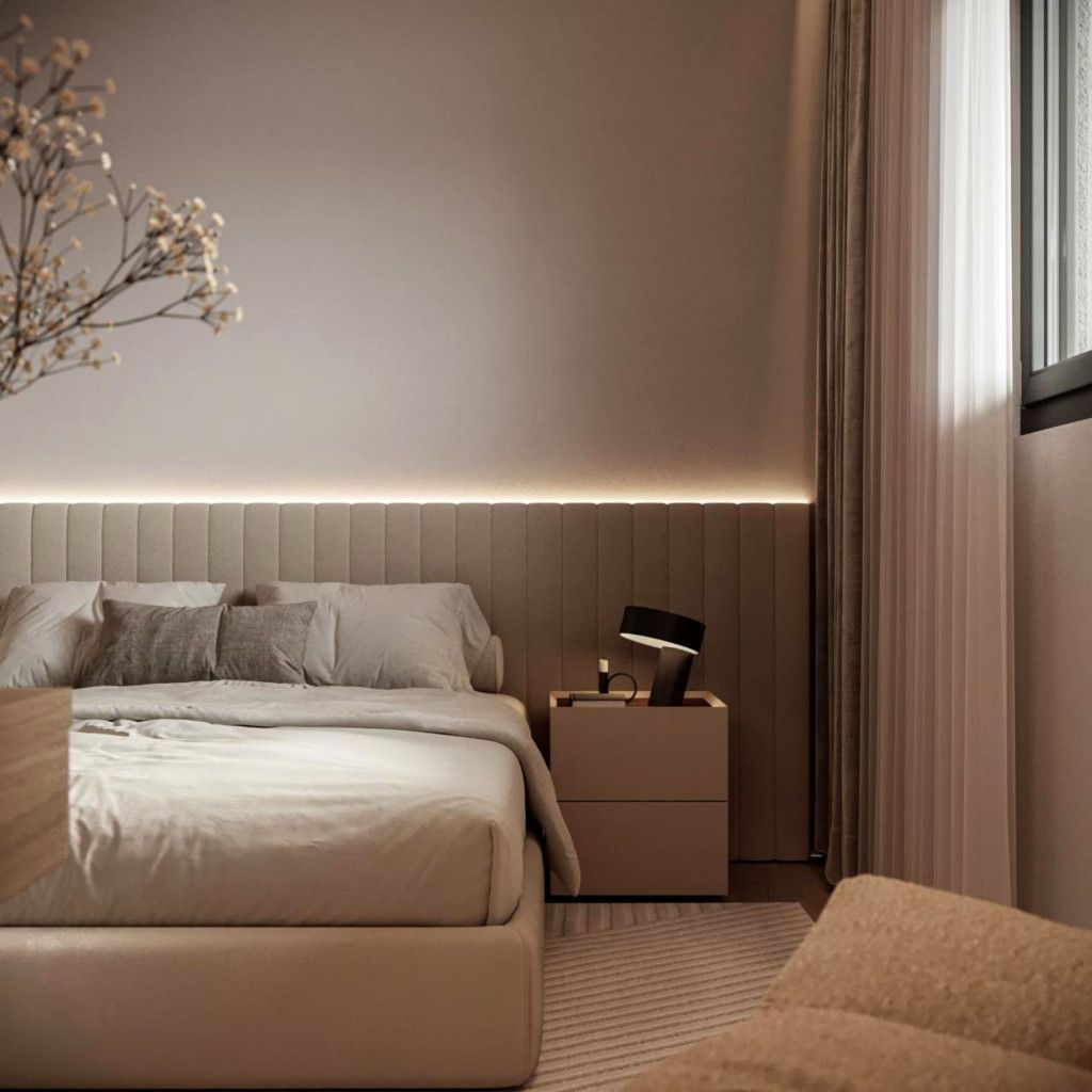 Appartement à Limassol, Chypre, 96 m² - image 9