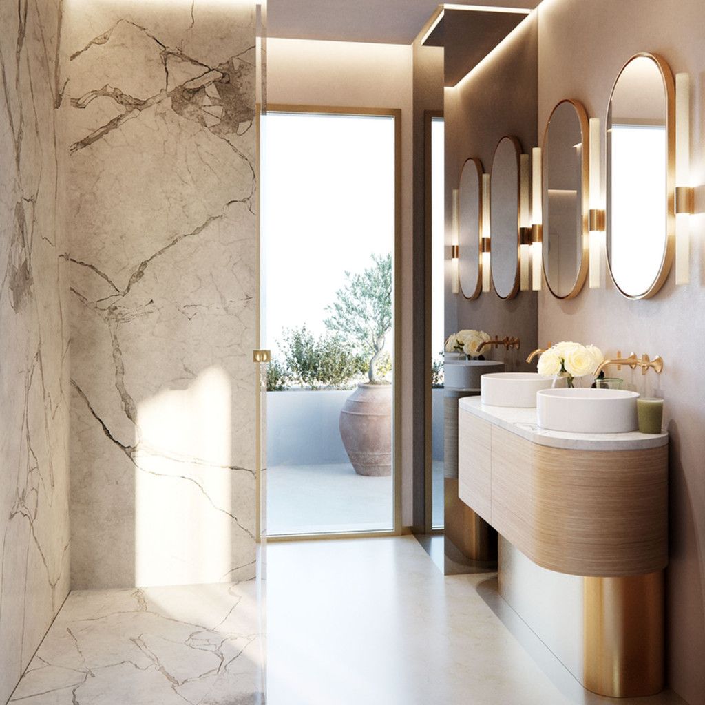 Appartement à Limassol, Chypre, 186 m² - image 9