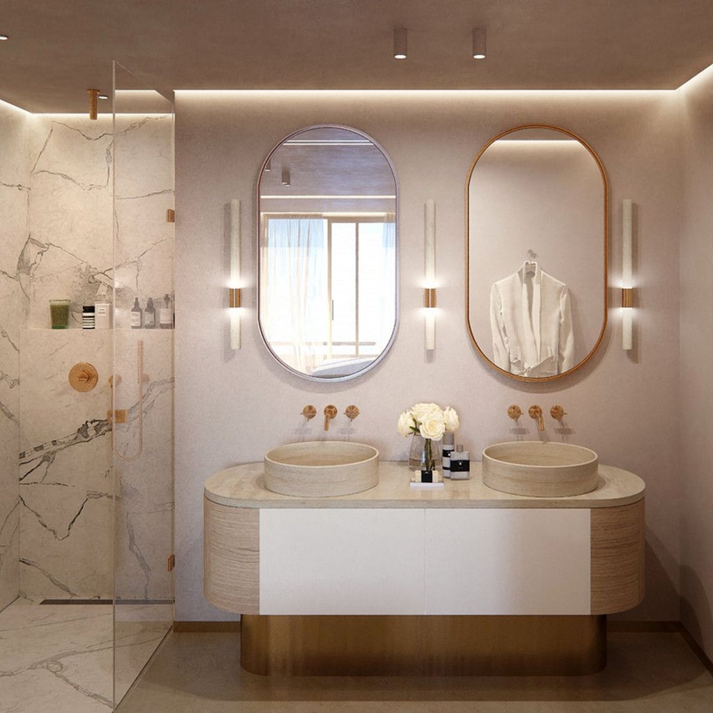 Appartement à Limassol, Chypre, 186 m² - image 10