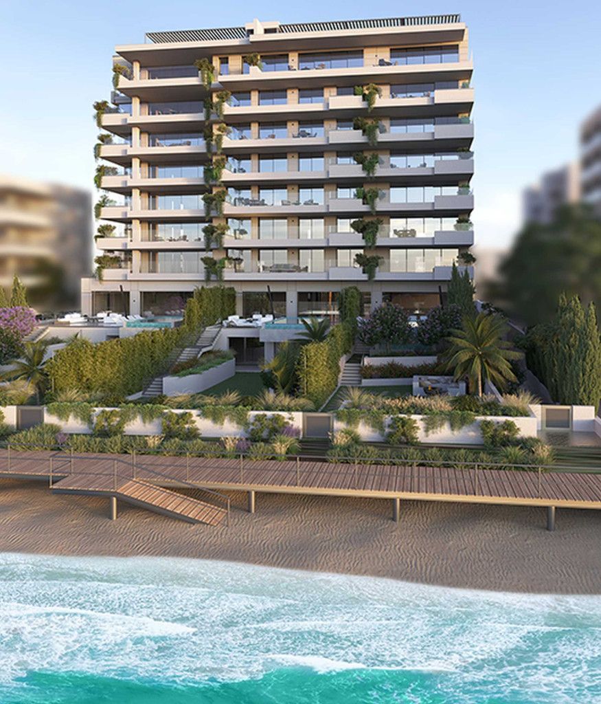 Appartement à Limassol, Chypre, 186 m² - image 14