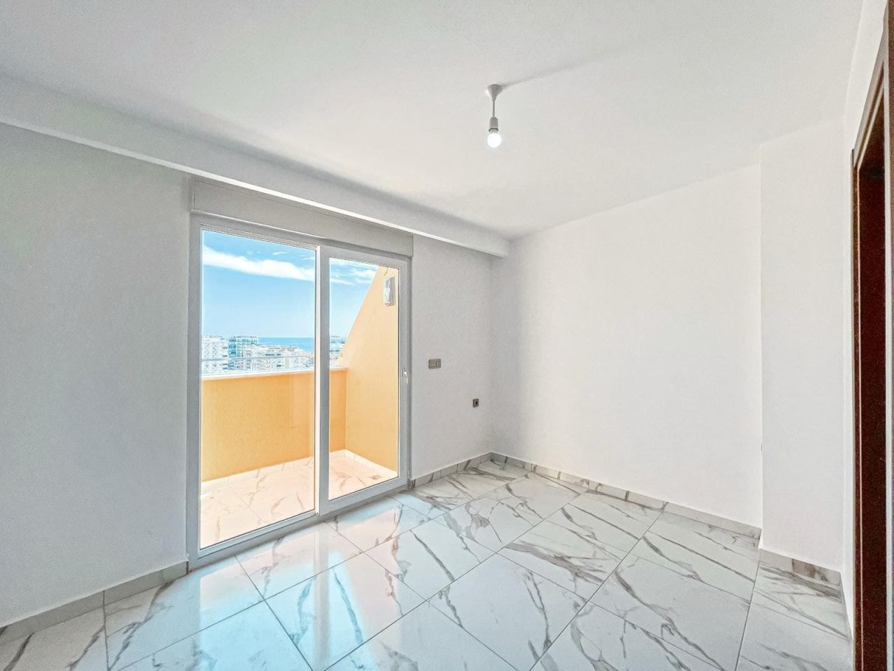 Penthouse in Alanya, Turkey, 180 m² - picture 18