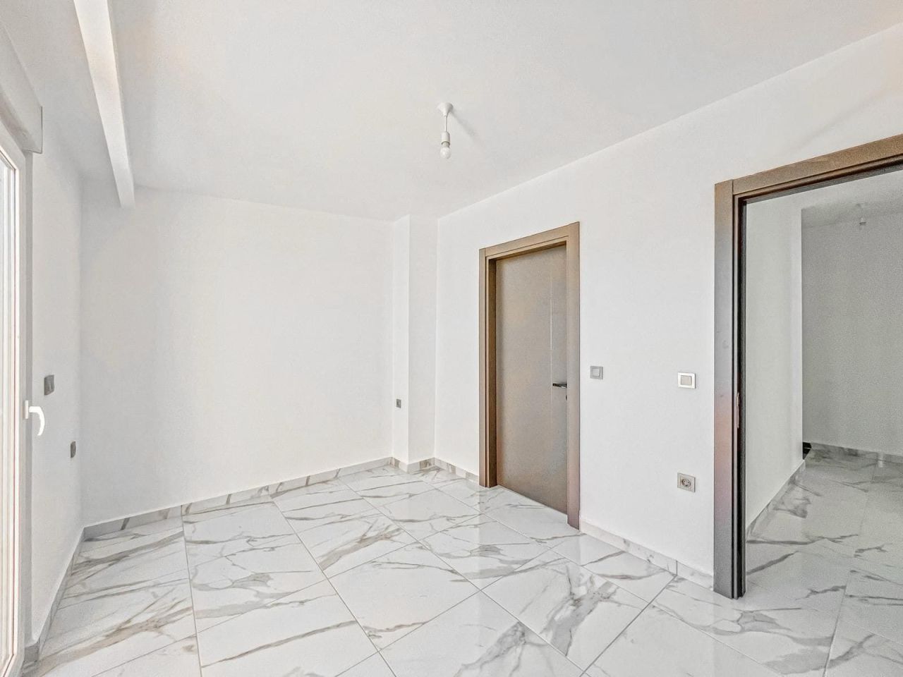 Penthouse in Alanya, Turkey, 180 m² - picture 19