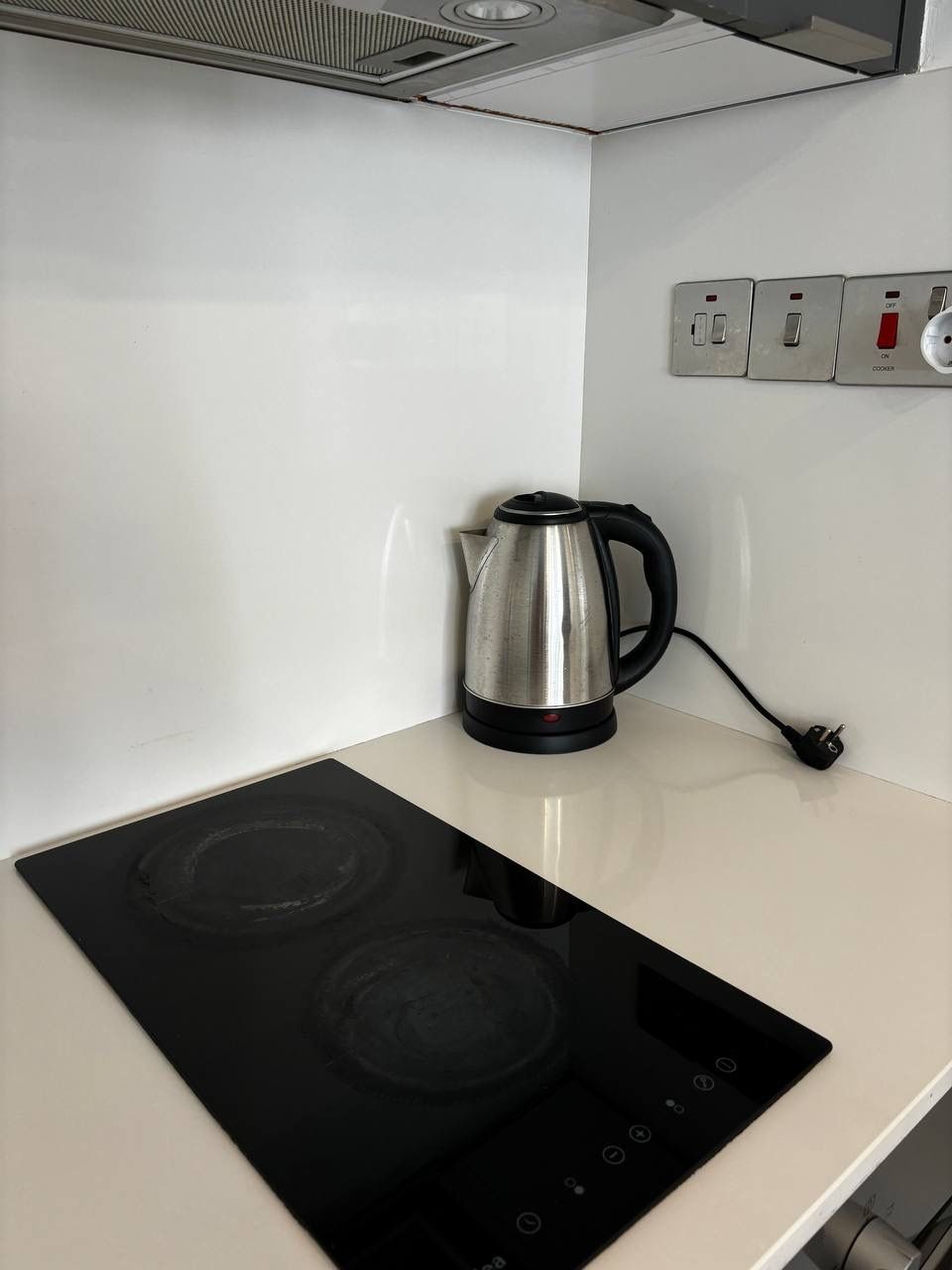 Apartment in Famagusta, Zypern, 49.76 m² - Foto 10