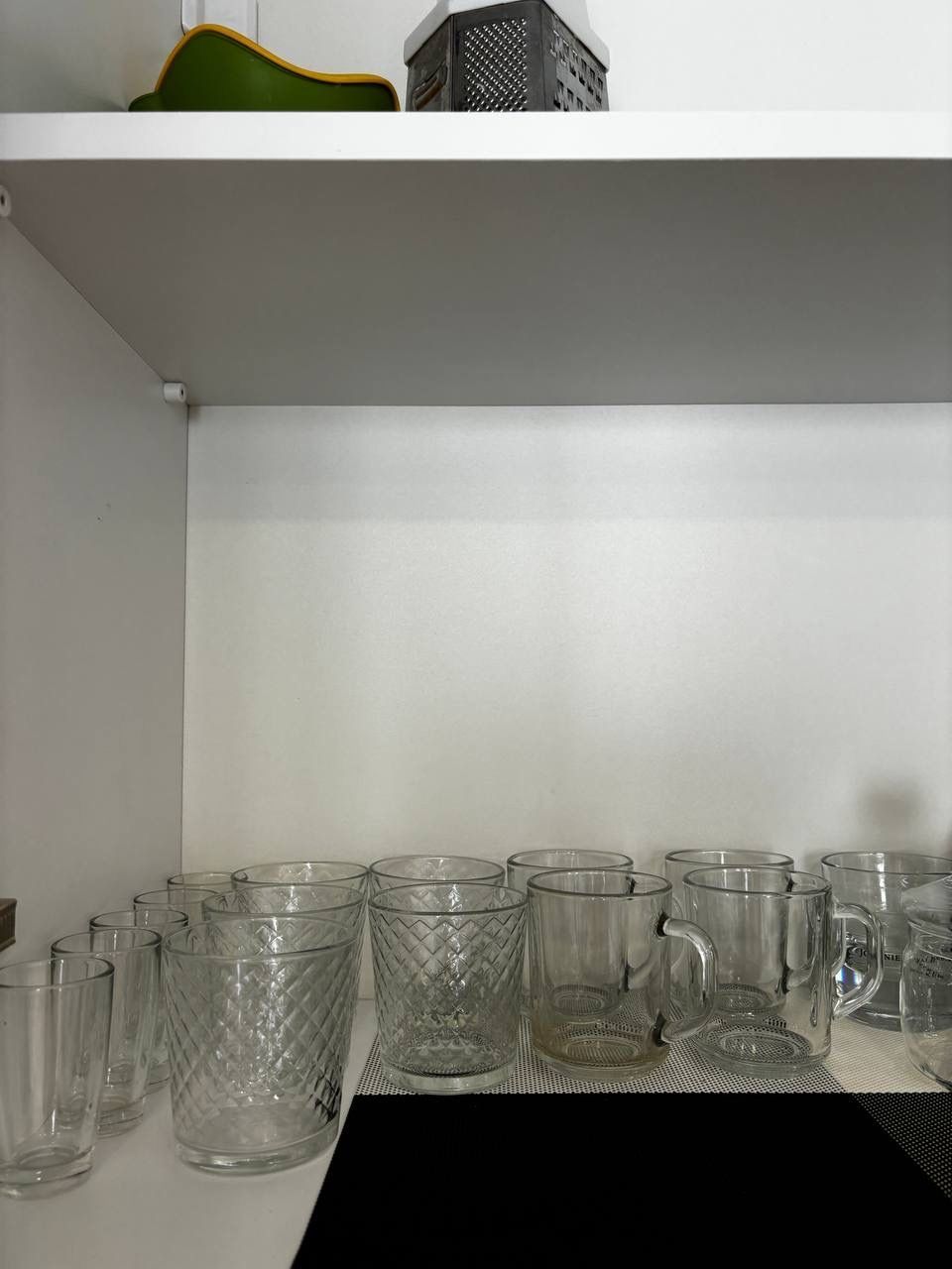 Apartment in Famagusta, Zypern, 49.76 m² - Foto 11