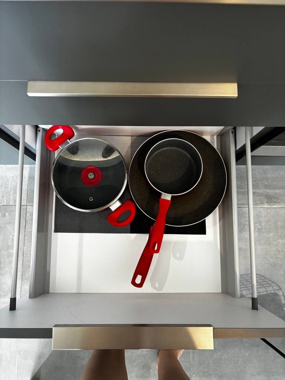 Apartment in Famagusta, Zypern, 49.76 m² - Foto 13