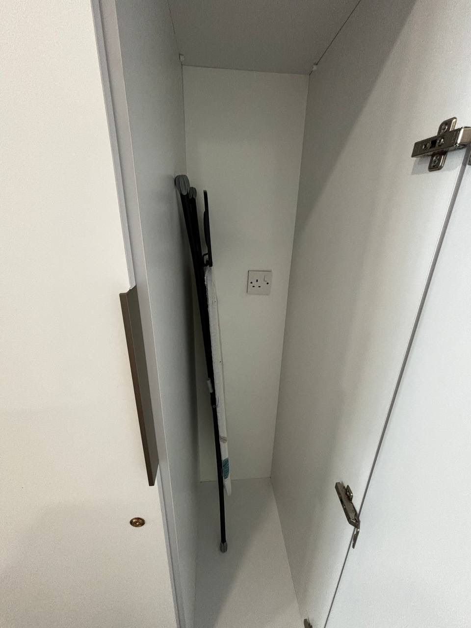 Apartment in Famagusta, Zypern, 49.76 m² - Foto 15