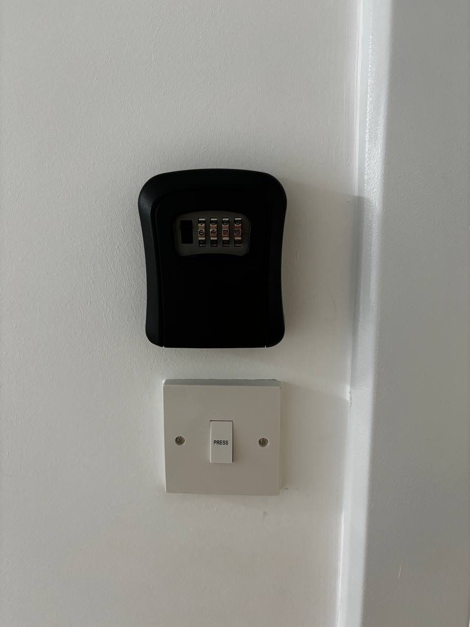 Apartment in Famagusta, Zypern, 49.76 m² - Foto 16