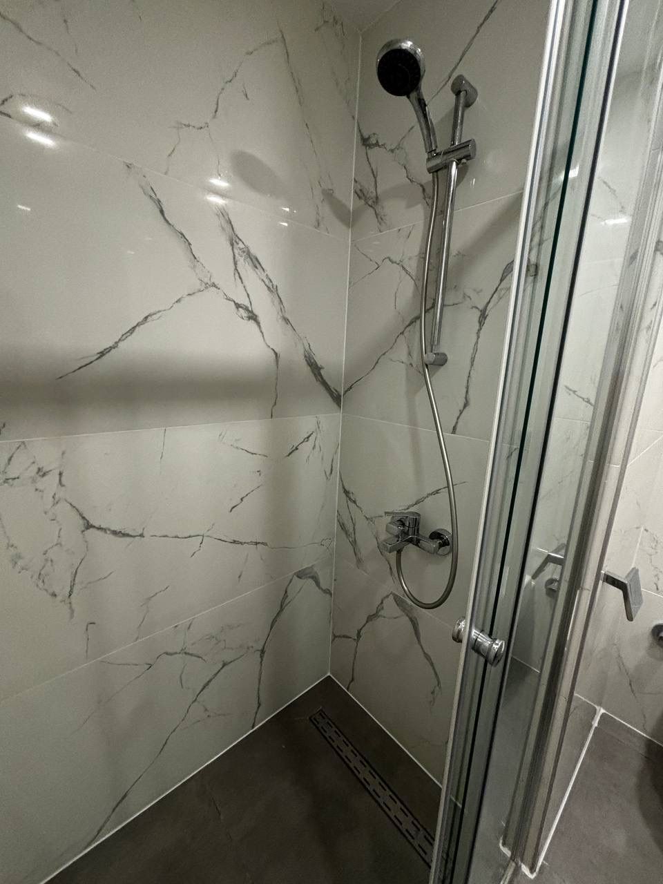 Apartment in Famagusta, Zypern, 49.76 m² - Foto 17