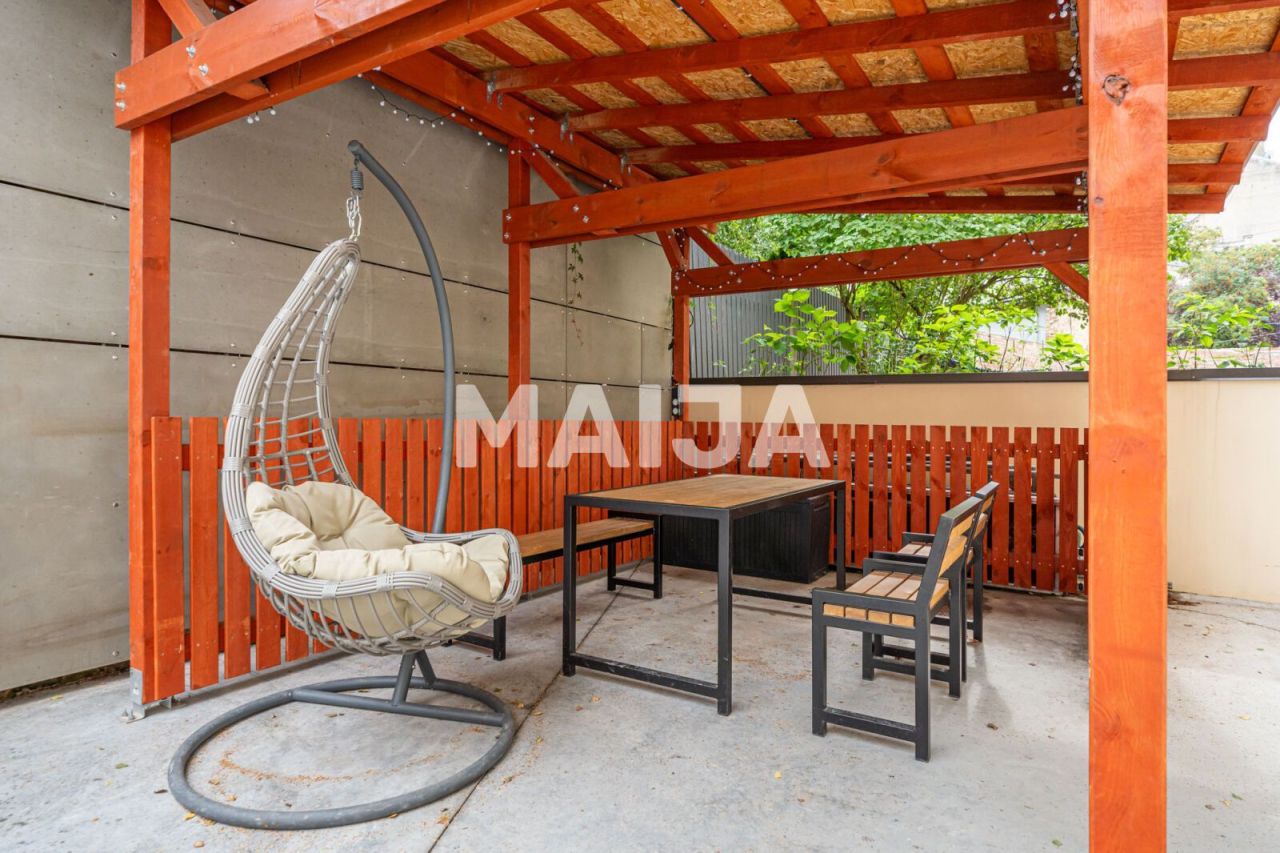 Gewerbeimmobilien in Riga, Lettland, 1 957 m² - Foto 7