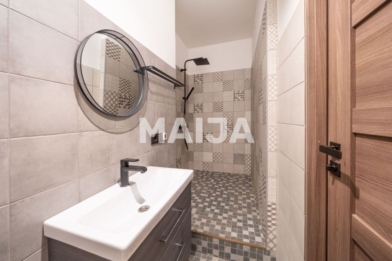 Gewerbeimmobilien in Riga, Lettland, 1 957 m² - Foto 17