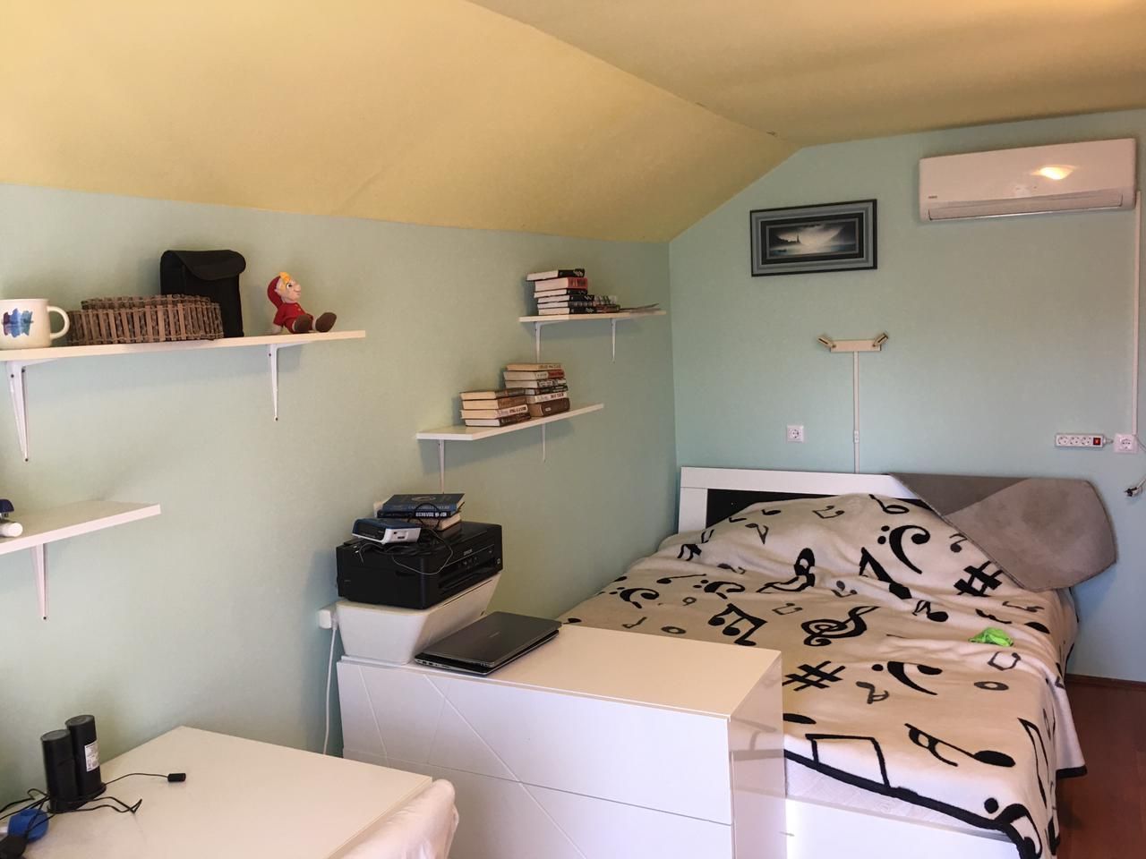 Maison à Herceg-Novi, Monténégro, 143 m² - image 4