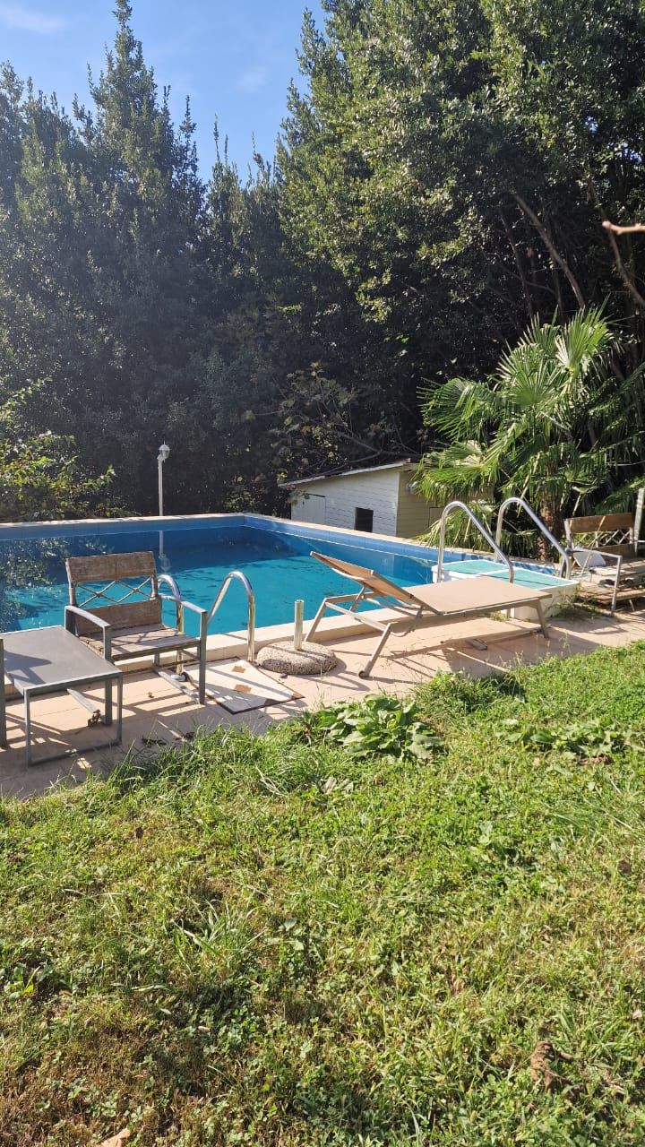 Maison à Herceg-Novi, Monténégro, 143 m² - image 2