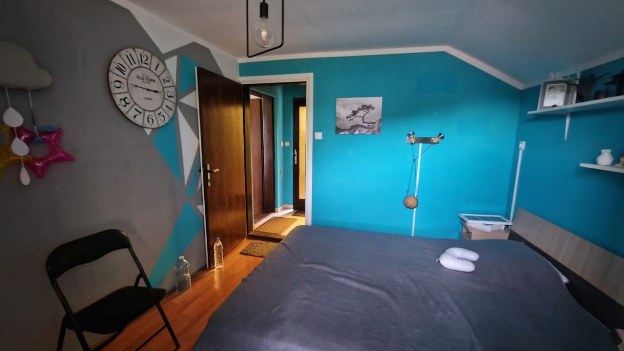 Maison à Herceg-Novi, Monténégro, 143 m² - image 17