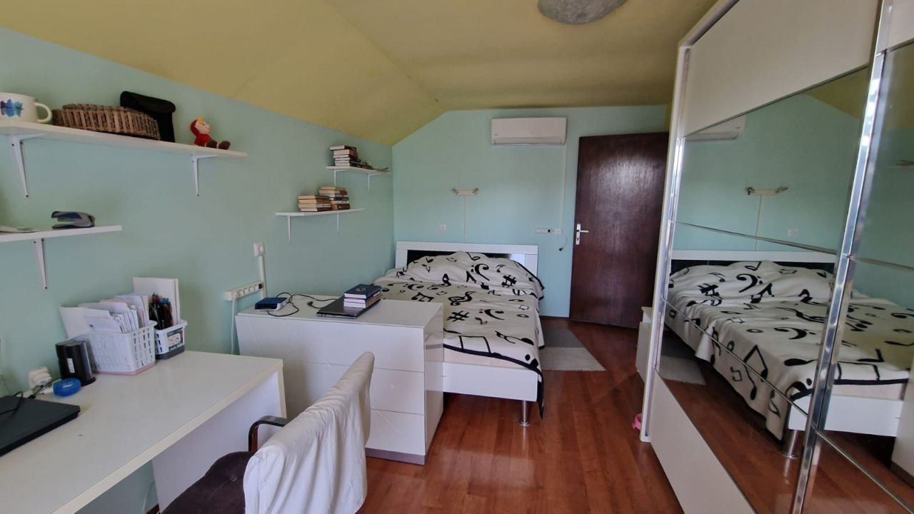 Maison à Herceg-Novi, Monténégro, 143 m² - image 16