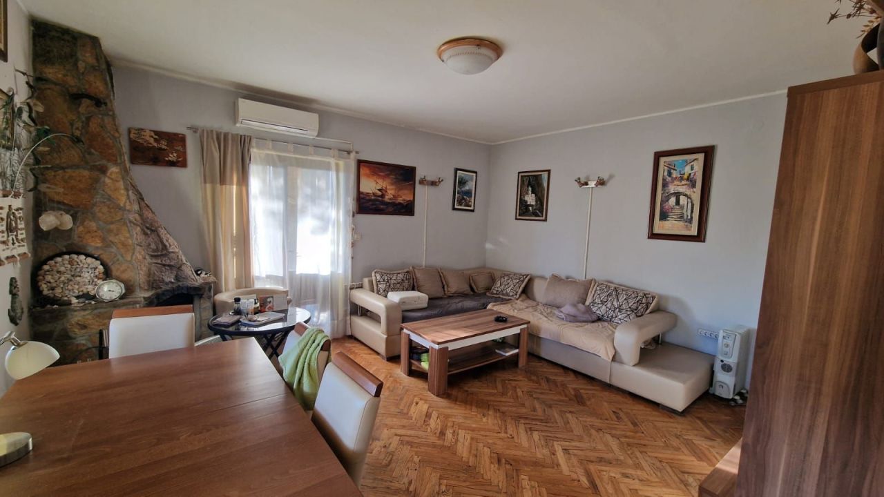 Maison à Herceg-Novi, Monténégro, 143 m² - image 13