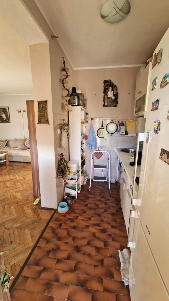 Maison à Herceg-Novi, Monténégro, 143 m² - image 12