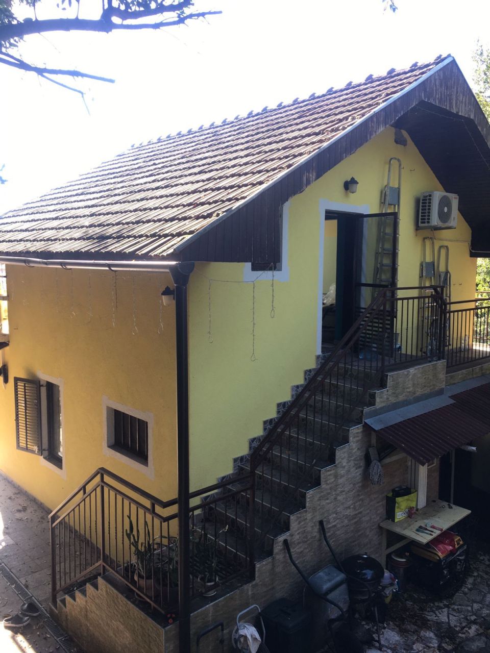 Maison à Herceg-Novi, Monténégro, 143 m² - image 10