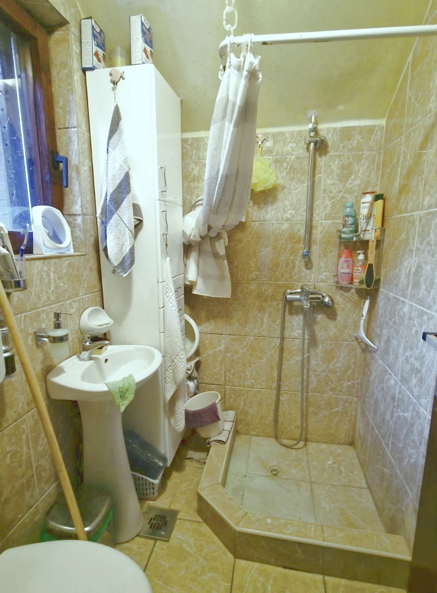 Maison à Herceg-Novi, Monténégro, 143 m² - image 18