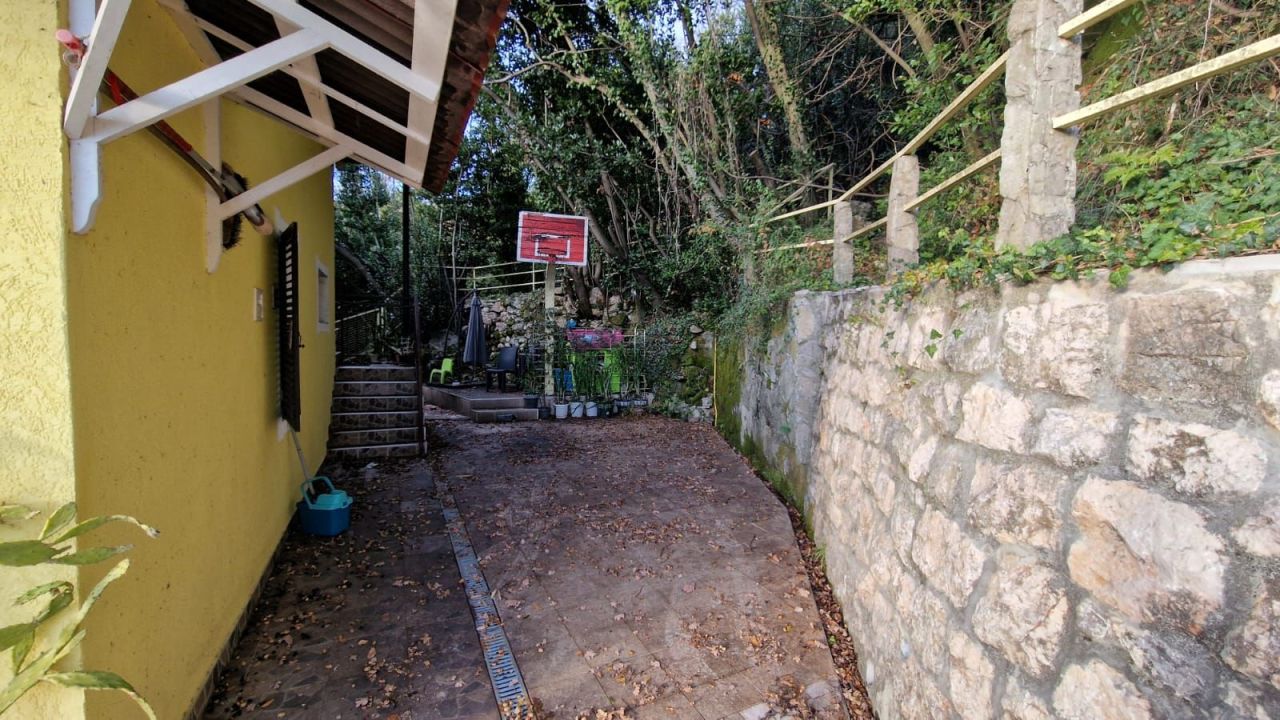 Maison à Herceg-Novi, Monténégro, 143 m² - image 14