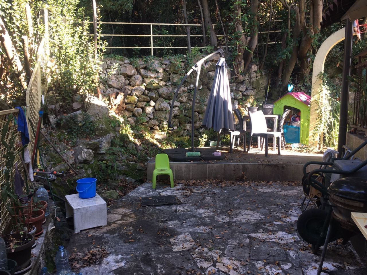 Maison à Herceg-Novi, Monténégro, 143 m² - image 9